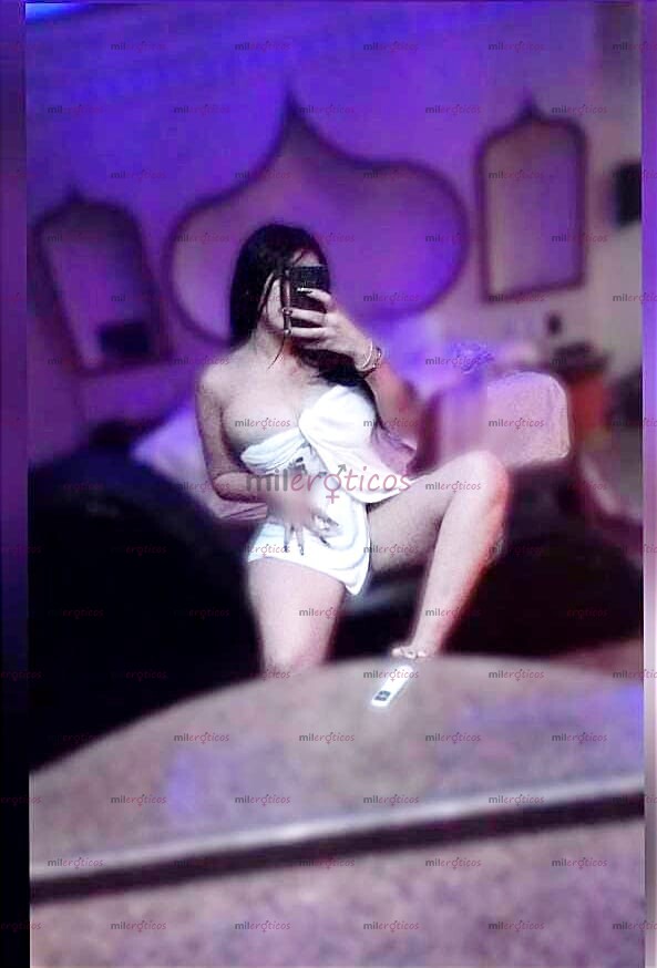 FOTOS DE RELACIÓN ILIMITADA PAPI....Y MAS PROMOCIONES $ $ !?!!