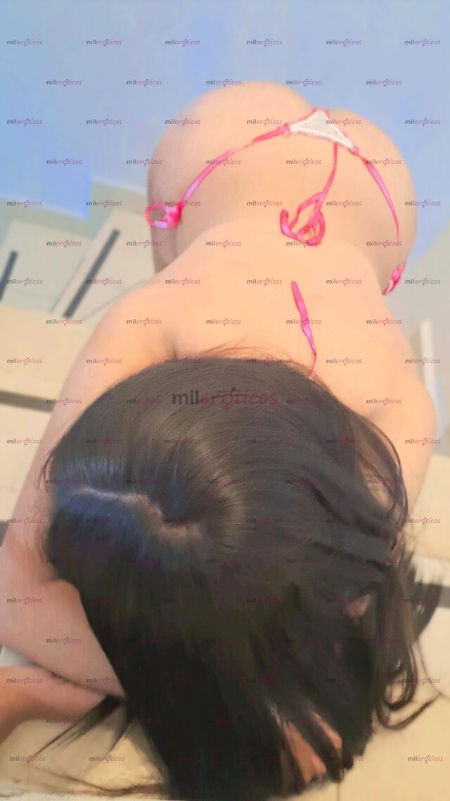 FOTOS DE SOY MARLEN UNA CHICA SUPER BUENA ONDA Y CLIENTE