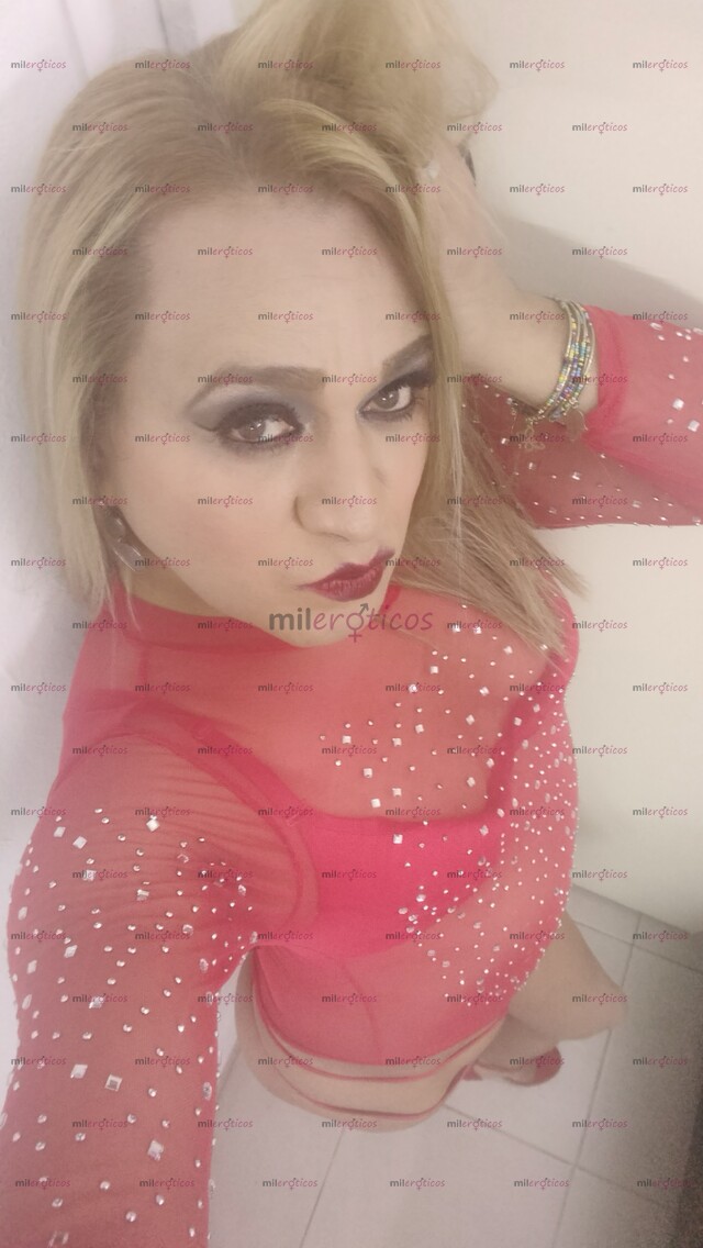FOTOS DE CHIKA TRANS VERSATIL SUPER CALIENTE Y MUY APASIONADA.