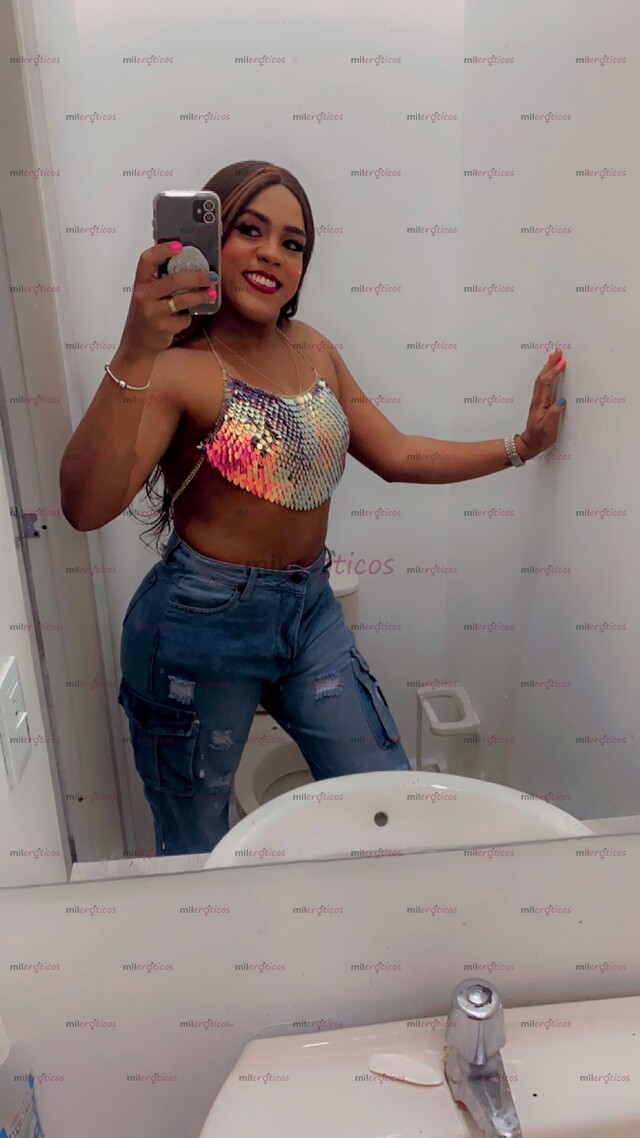 FOTOS DE VEN Y DISFRUTA DE MASAJE CON FINAL FELIZ