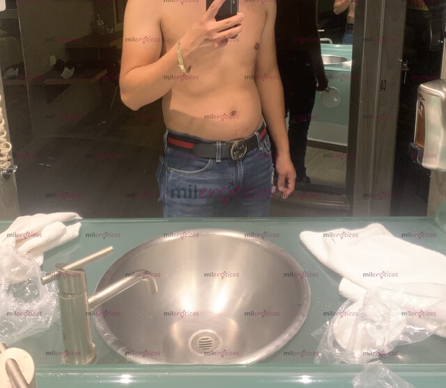 FOTOS DE SERVICIO VIP DE RELAJACIÓN TOTAL EN CDMX TOTALMENTE EXCLUSIVO Y DISCRETO