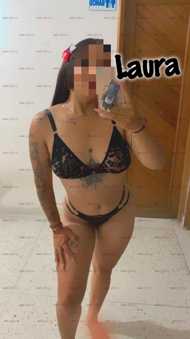 FOTOS DE SERE EL MEJOR SEXO DE TU VIDA PLACENTERO BUSCAME SOY UN EXCELENTE POLVO LAURA TU