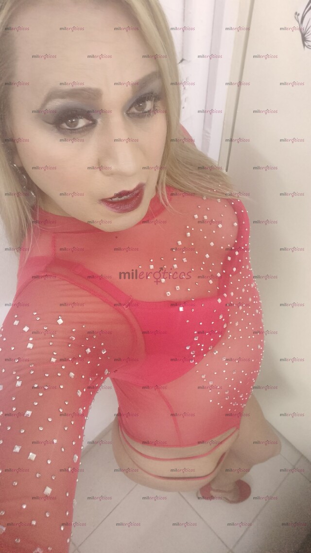 FOTOS DE CHIKA TRANS VERSATIL SUPER CALIENTE Y MUY APASIONADA.
