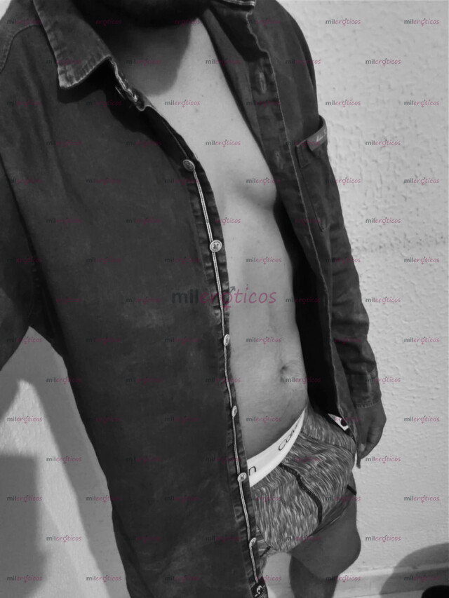 FOTOS DE ACOMPAÑANTE MASAJISTA PARA DAMAS & PAREJAS DISCRETO DOMICILIO HOT