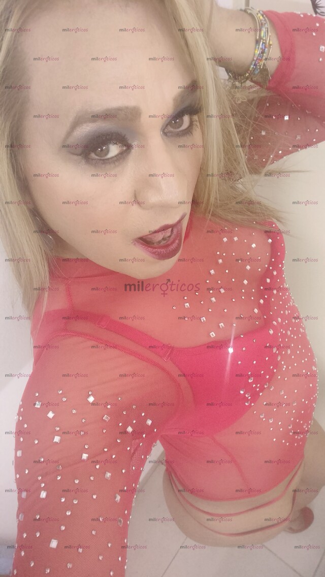 FOTOS DE CHIKA TRANS VERSATIL SUPER CALIENTE Y MUY APASIONADA.