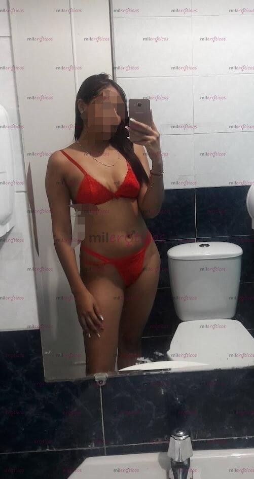 FOTOS DE LINDA PREPAGO 19 AÑOS, DISPUESTA A COMPLACERTE