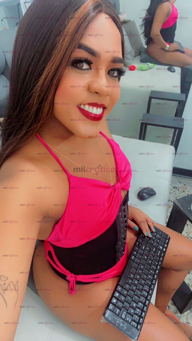 FOTOS DE VEN Y DISFRUTA DE MASAJE CON FINAL FELIZ