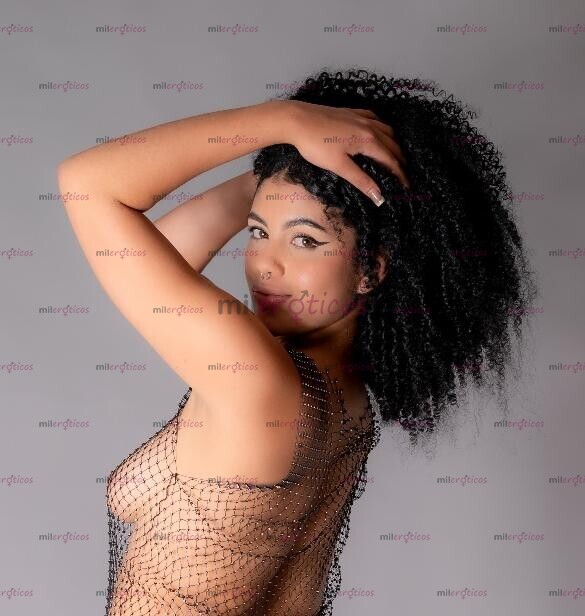 FOTOS DE SENSUAL JOVENCITA, EXPERTA EN MASAJE EROTICO CON DEPA CERCA 5TA AV IND.