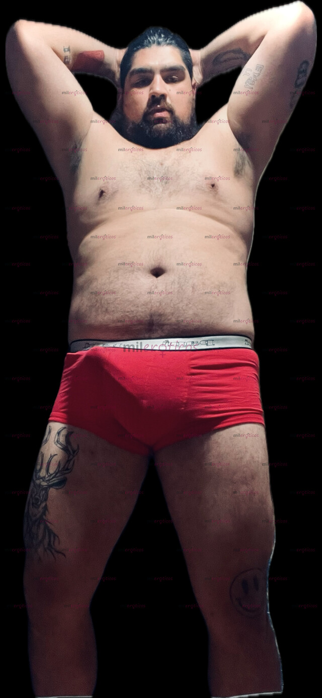 FOTOS DE ROBUSTO DELICIOSO ES LO QUE NECESITAS VAMOS A PASARLA RICO