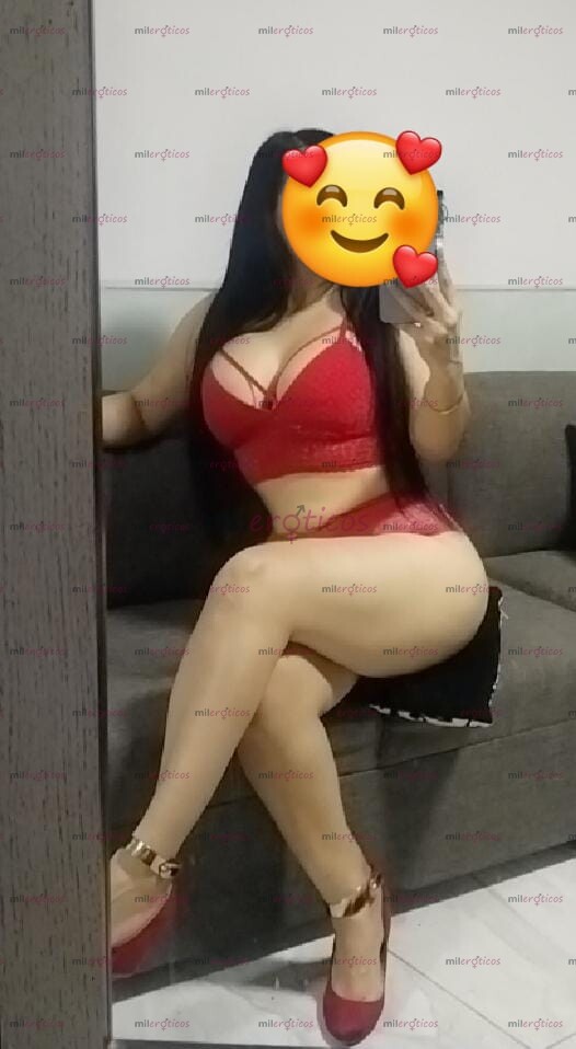 FOTOS DE $800 SOLO HOY 100% REAL GUAPA Y NALGONA SOY LA QUE LLEGA