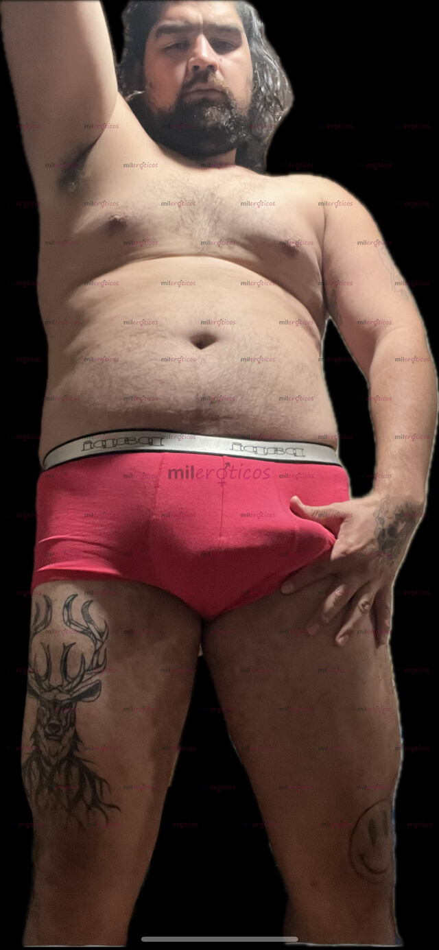 FOTOS DE ROBUSTO DELICIOSO ES LO QUE NECESITAS VAMOS A PASARLA RICO