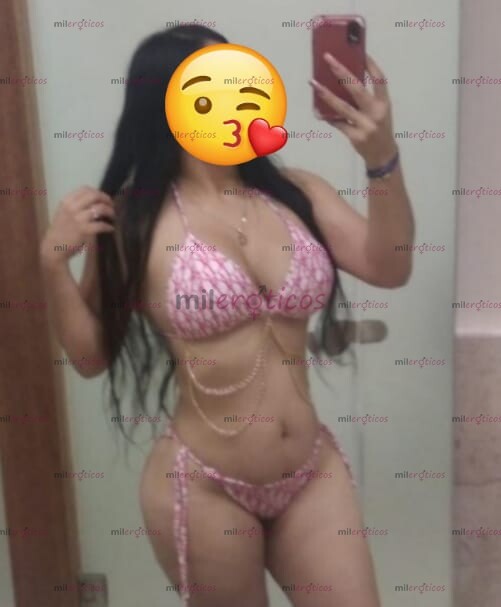 FOTOS DE $800 SOLO HOY 100% REAL GUAPA Y NALGONA SOY LA QUE LLEGA