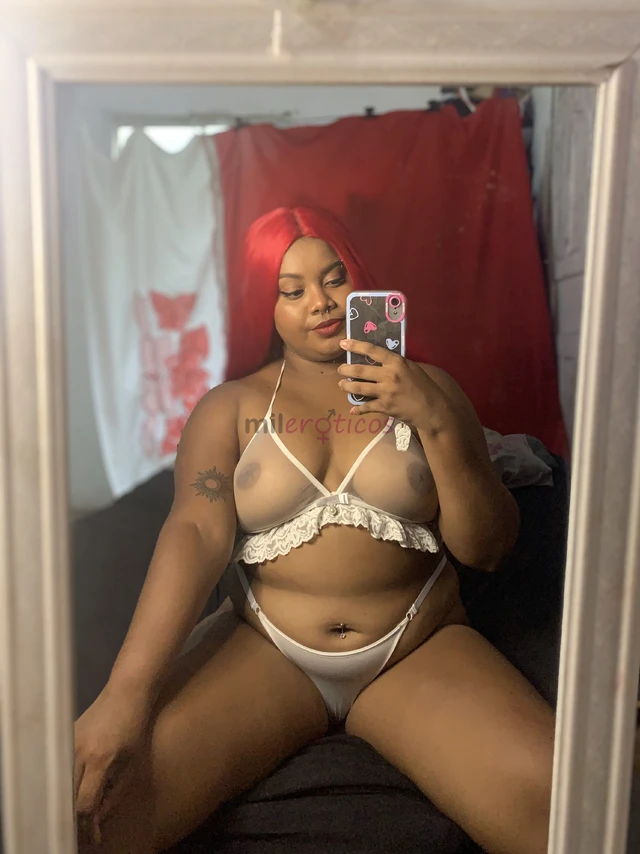 O que eu faco nas chamadas 1 uso um brinquedinho 2 gemidos3 interacao4 ja atendo peladinharealizo fetichesfaco sexting atendo com meu parceirovideos p...