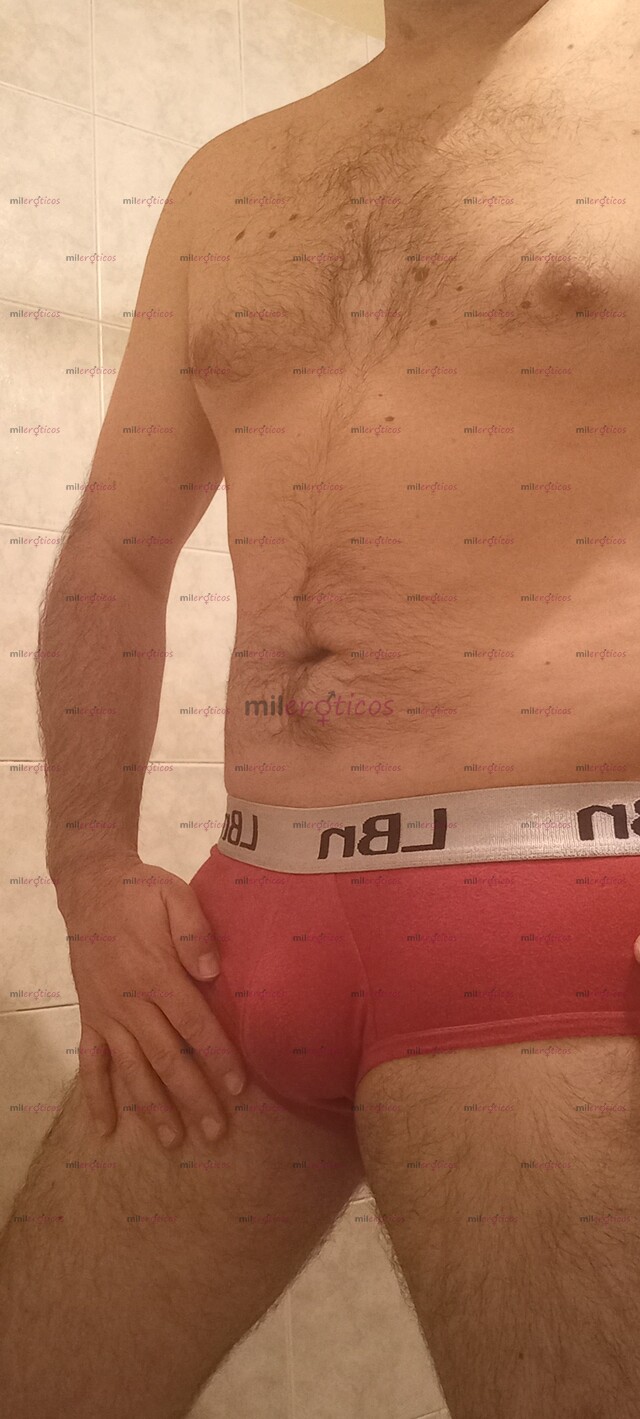 FOTOS DE DEIBY OFREZCO GRAN VARIEDAD DE MASAJES, SOLO A PERSONAL FEMENINO
