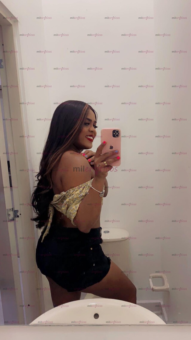 FOTOS DE VEN Y DISFRUTA DE MASAJE CON FINAL FELIZ