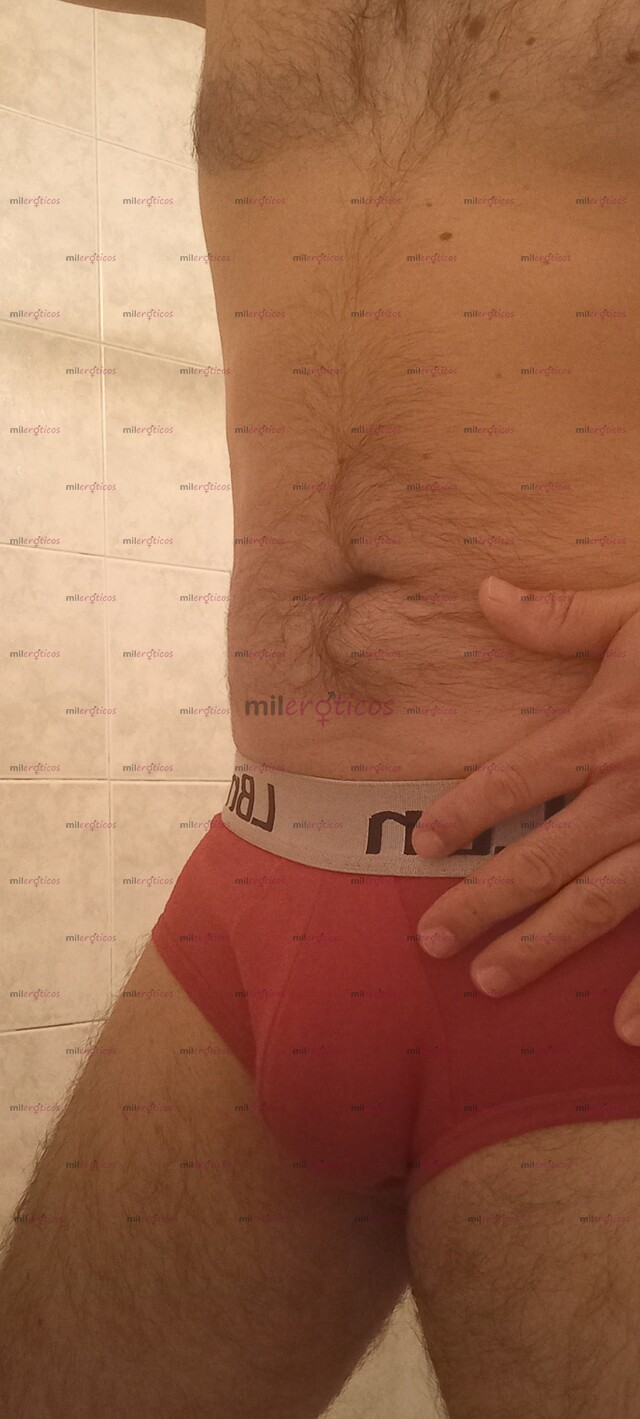 FOTOS DE DEIBY OFREZCO GRAN VARIEDAD DE MASAJES, SOLO A PERSONAL FEMENINO