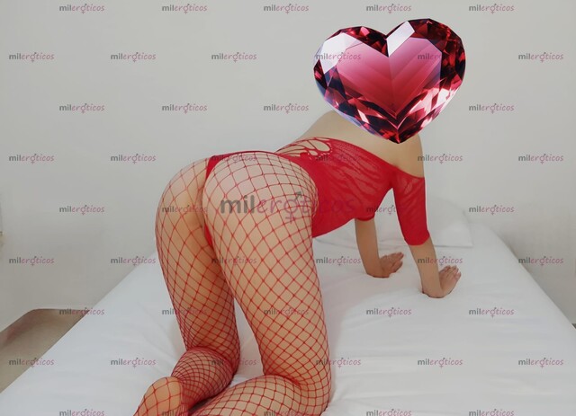 FOTOS DE LINDA JOVEN, SUPER COMPLACIENTE Y CACHONDA DISPONIBLE PARA TI