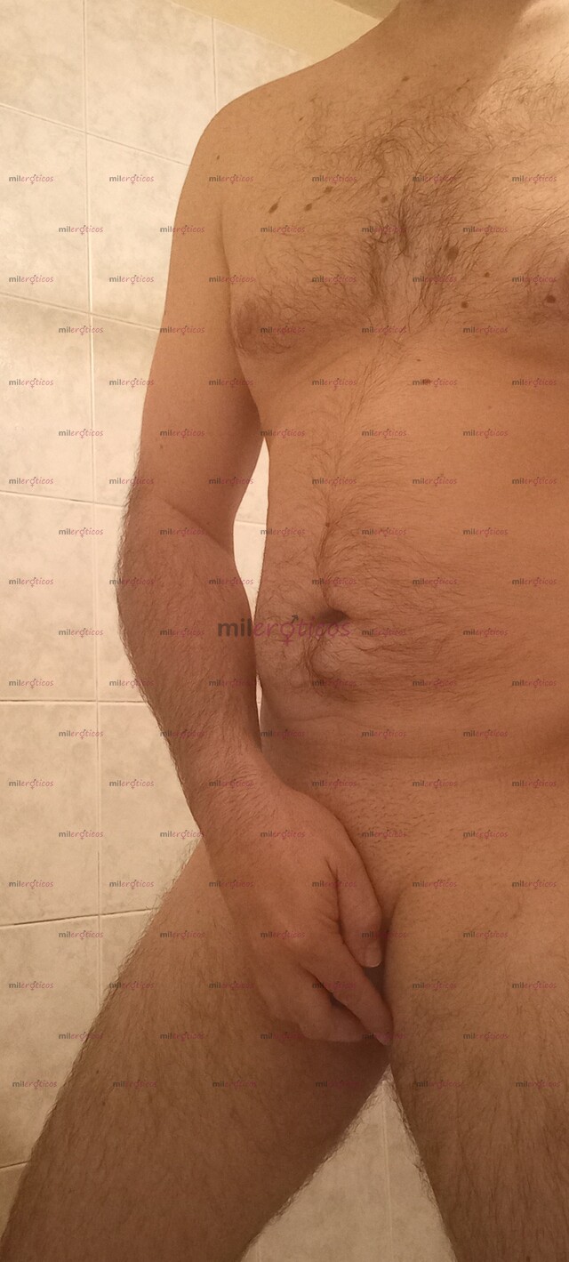 FOTOS DE DEIBY OFREZCO GRAN VARIEDAD DE MASAJES, SOLO A PERSONAL FEMENINO