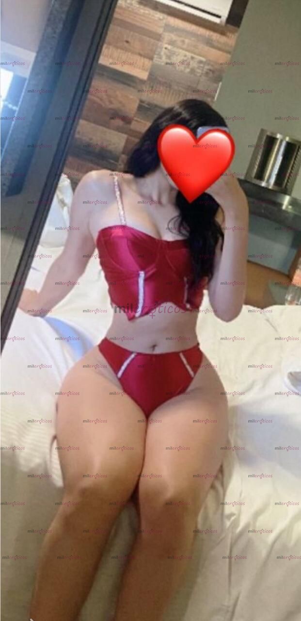 FOTOS DE $2300 X DOS HRS ....... ESTOY SÚPER APRETADITA ...............................