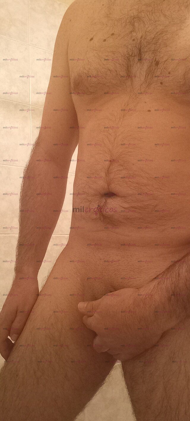 FOTOS DE DEIBY OFREZCO GRAN VARIEDAD DE MASAJES, SOLO A PERSONAL FEMENINO