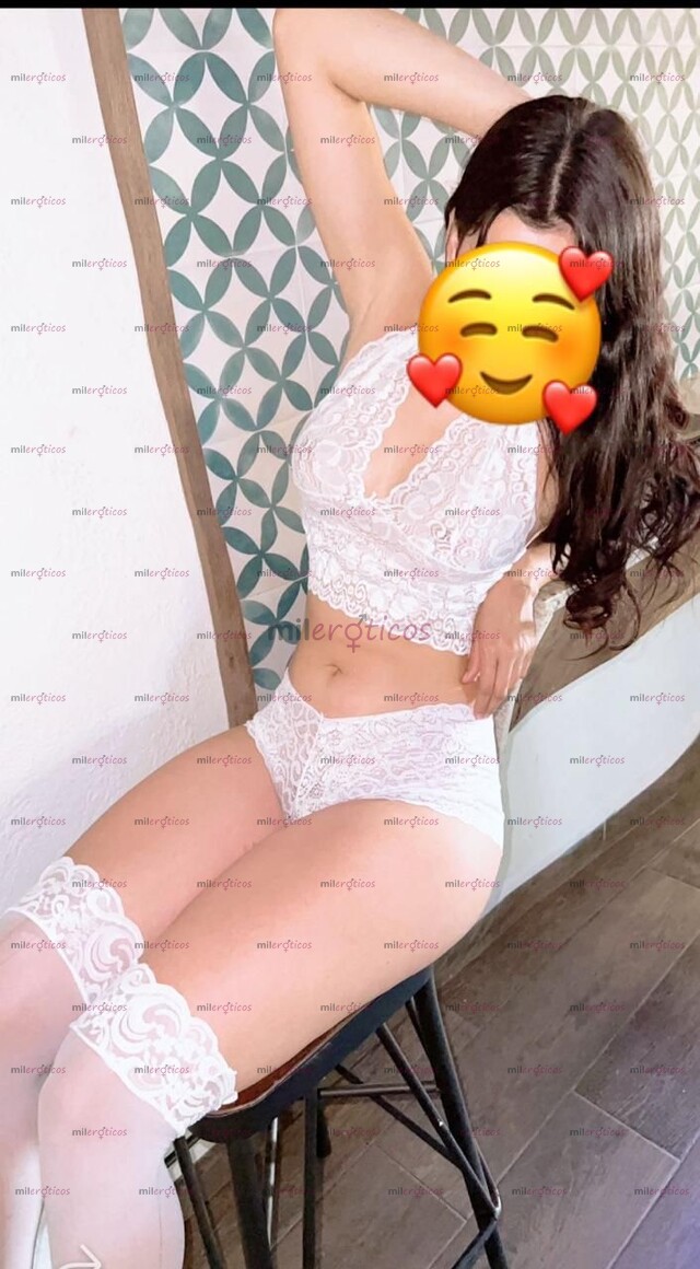 FOTOS DE $2300 X DOS HRS ....... ESTOY SÚPER APRETADITA ...............................