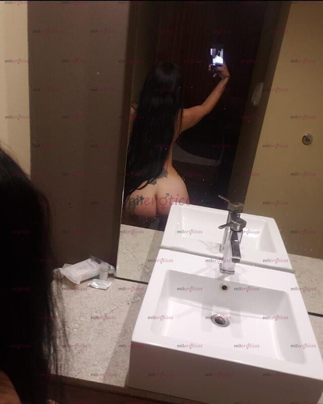 FOTOS DE MÁRCAME AMOR LA MEJOR COMPAÑÍA GARANTIZO IMAGEN