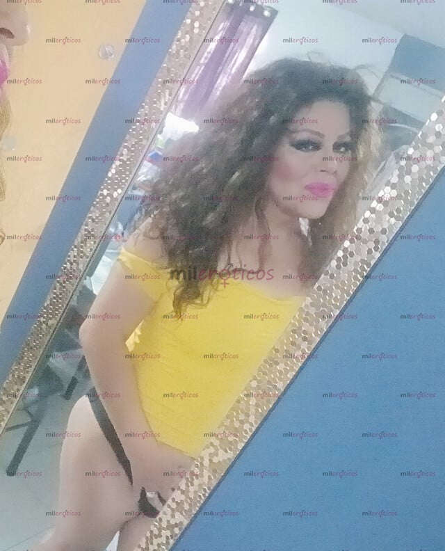 FOTOS DE ME UBICO EN ESCOBEDO VILLAS DE SAN FRANCISCO ATRÁS DE HERSY Y SUKARNE