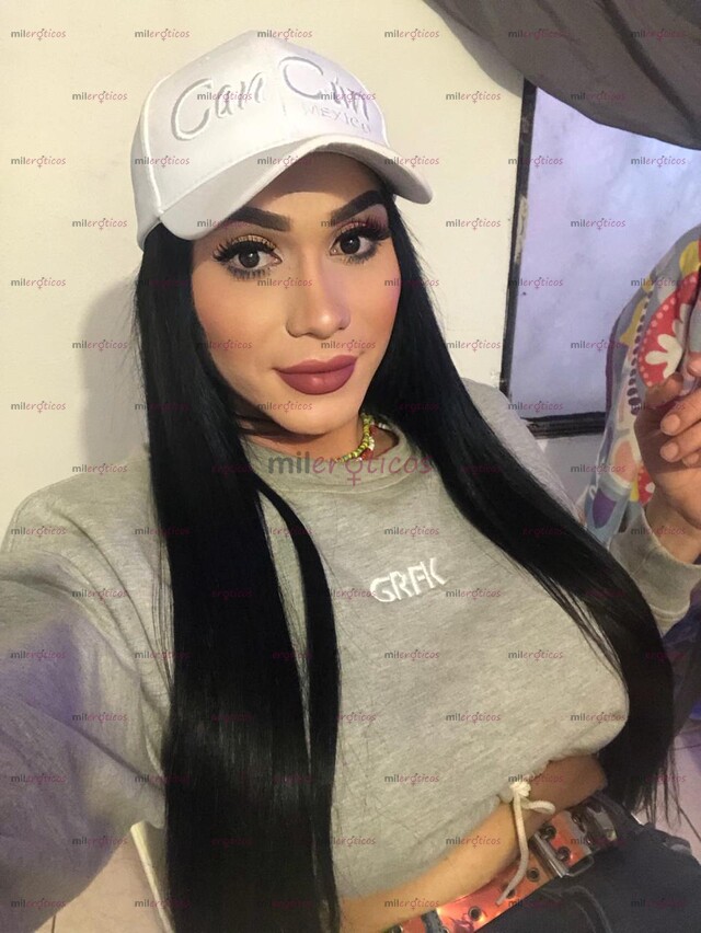 FOTOS DE ,,ACTIVA PASIVA , 19 CM DISPONIBLE PARA DARTE MUCHA LECHITA