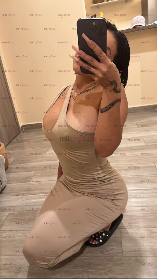 FOTOS DE CHICA VIP FOTOS REALES,NO AGENCIA PROMOCIÓN HOTEL HERMOSO EN TU CIUDAD