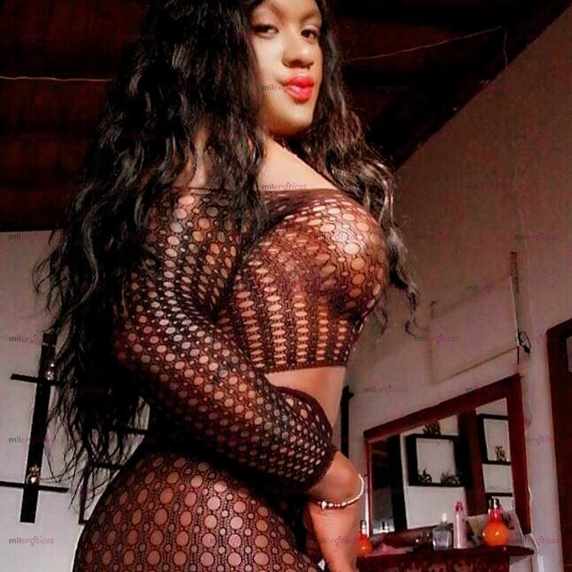 FOTOS DE EXOTYCA MORENA GRAN POLLA GRANDE CULO Y GRANDES TETAS