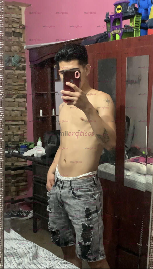 FOTOS DE HOLA AMOR NIÑO NUEVO EN LA CIUDAD SUMISO CALIEMTE PAPI