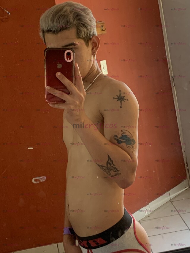 FOTOS DE HOLA AMOR NIÑO NUEVO EN LA CIUDAD SUMISO CALIEMTE PAPI