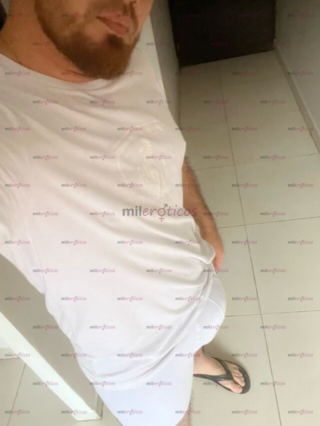 FOTOS DE JOVEN CALEÑO DISPUESTO A BRINDARTE UN BUEN ACTO DE PLACER OIS