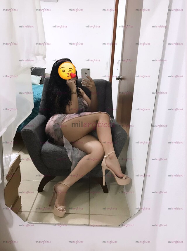 FOTOS DE HOLA BEBÉ SOY ANDREA Y ESTARÉ UNOS DÍAS EN MANZANILLO