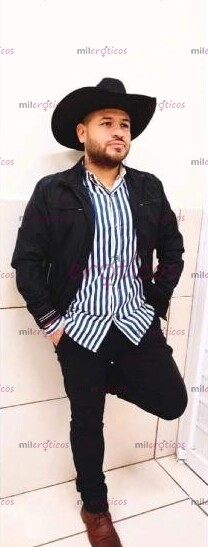 FOTOS DE CHICO ACTIVO DISPONIBLE PARA TI. CONOSEME.