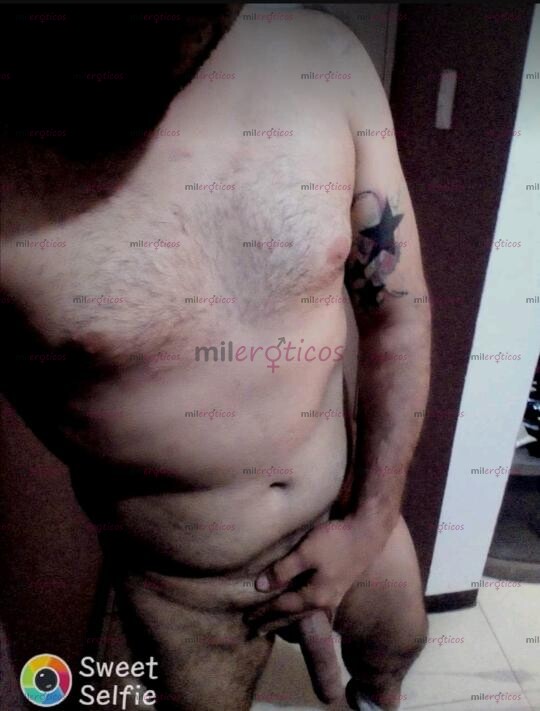 FOTOS DE CHICO ACTIVO DISPONIBLE PARA TI. CONOSEME.