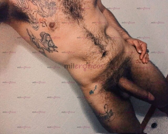 FOTOS DE BISEXUAL DISPONIBLE EN TU CIUDAD... MACHO, CALIENTE Y PITUDO