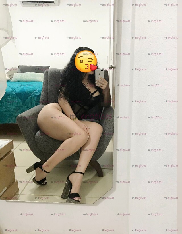 FOTOS DE HOLA BEBÉ SOY ANDREA Y ESTARÉ UNOS DÍAS EN MANZANILLO