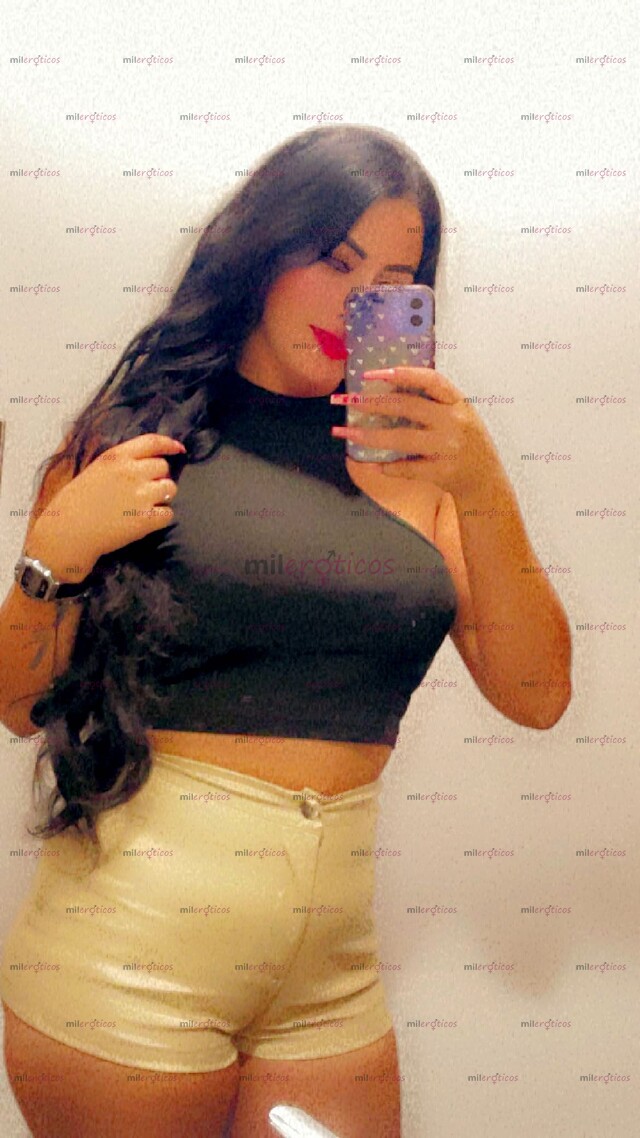 FOTOS DE CHICA ESCOTS SEXO X HORA LIMITADA DIANA MÁNDAME WHATSAPP O LLÁMAME