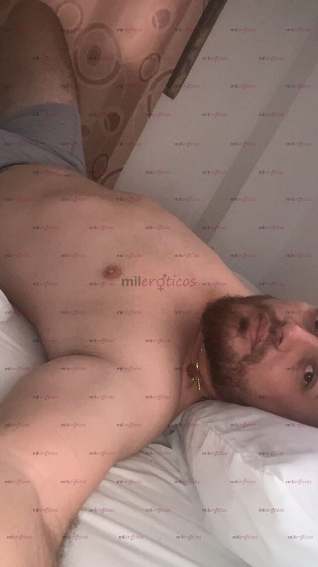 FOTOS DE JOVEN CALEÑO DISPUESTO A BRINDARTE UN BUEN ACTO DE PLACER OIS