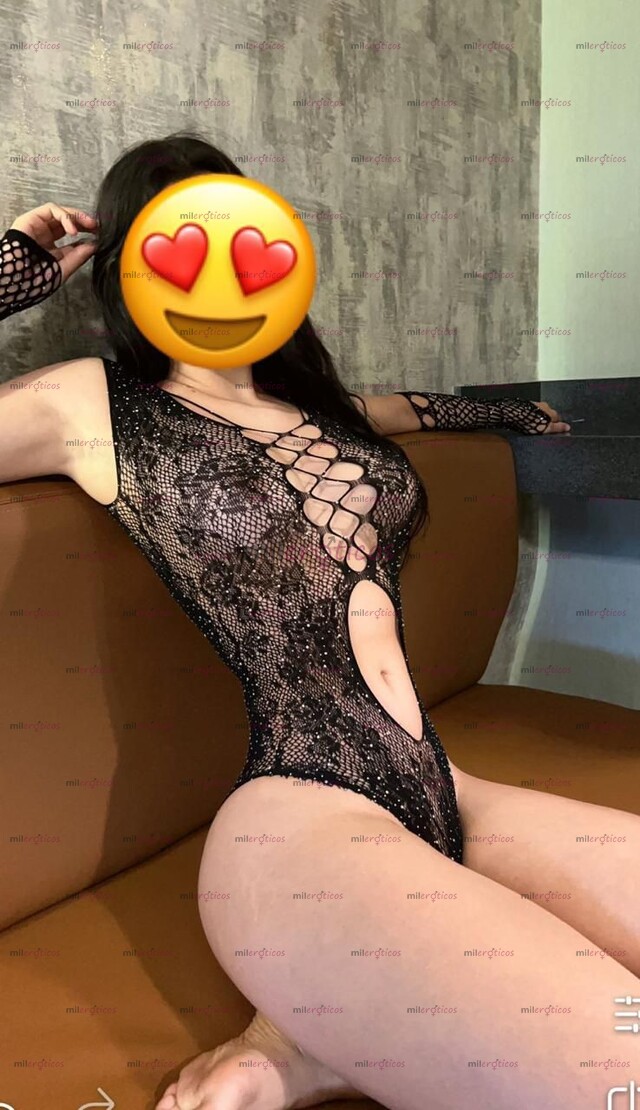 FOTOS DE RECIÉN LLEGADA A TU CIUDAD ............CHIQUITA Y APRETADITA ......?!!!!!!!!!!?