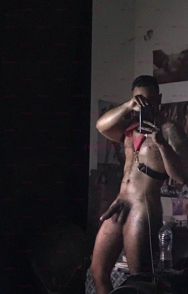 FOTOS DE BISEXUAL DISPONIBLE EN TU CIUDAD... MACHO, CALIENTE Y PITUDO