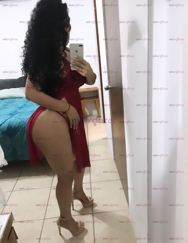 FOTOS DE HOLA BEBÉ SOY ANDREA Y ESTARÉ UNOS DÍAS EN MANZANILLO