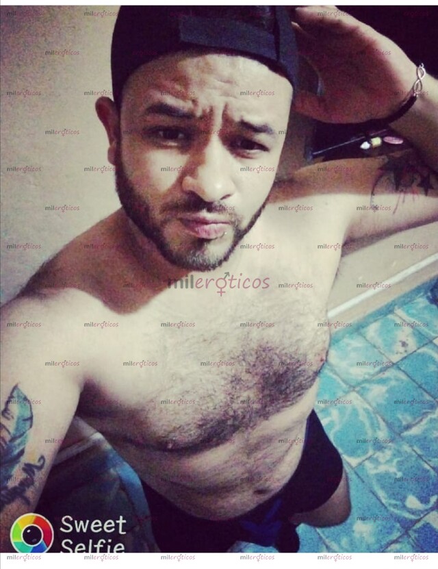 FOTOS DE CHICO ACTIVO DISPONIBLE PARA TI. CONOSEME.