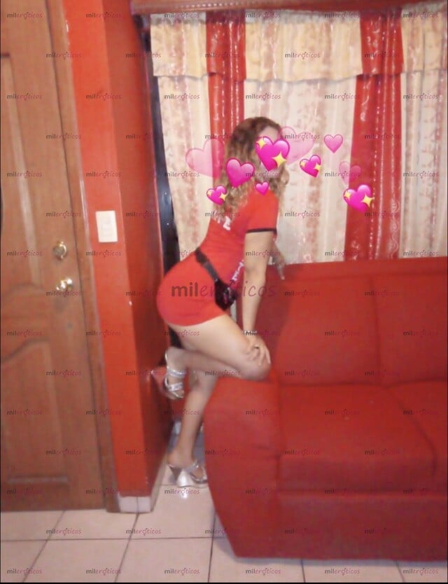 FOTOS DE EDECAN HERMOSA AHORITA DISPONIBLE EN MI DOMICILIO FOTO REAL