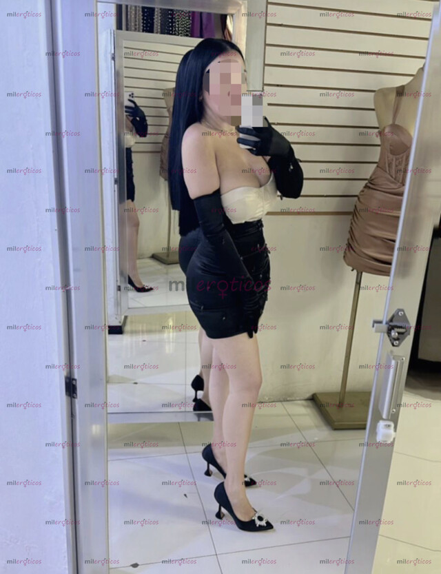 FOTOS DE MAGALY ME MUEVO MUY RICO SOY MUY CALIENTE UNIVERSITARIA E INDEPENDIENTE