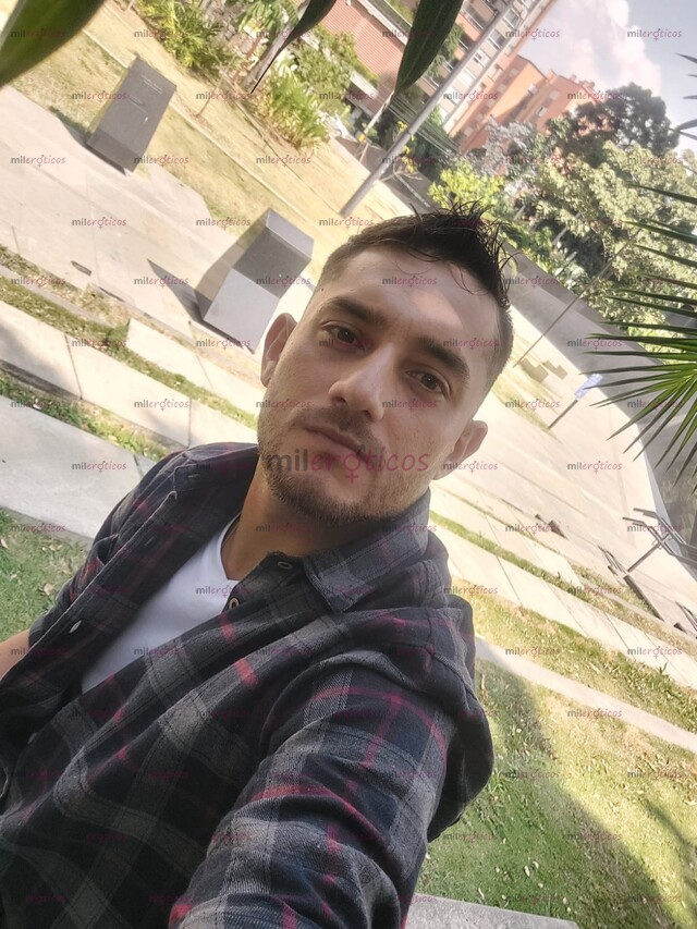 FOTOS DE SOY DANIEL REALIZO MASAJES TANTRICOS FEMENINOS