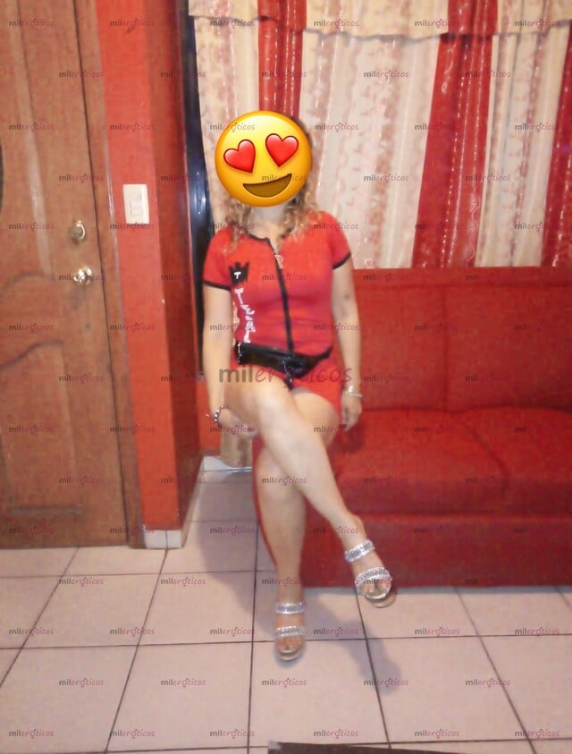 FOTOS DE EDECAN HERMOSA AHORITA DISPONIBLE EN MI DOMICILIO FOTO REAL