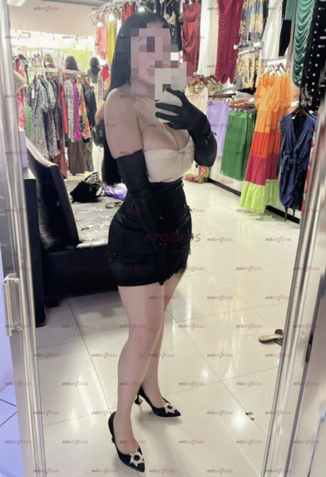 FOTOS DE MAGALY ME MUEVO MUY RICO SOY MUY CALIENTE UNIVERSITARIA E INDEPENDIENTE