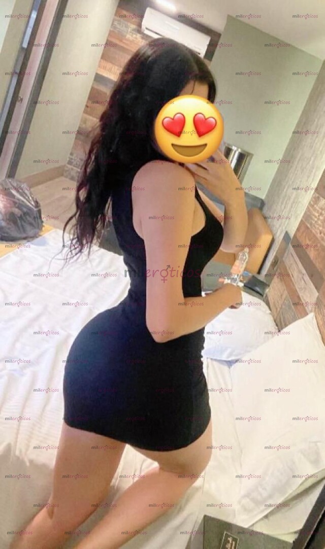 FOTOS DE ESTOY TAN HERMOSA QUE TE PUEDES ENAMORAR DE MI